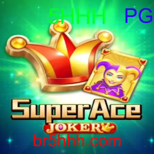 SuperAceJoker